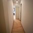 Appartement 3 chambre à vendre à Santiago De Surco, Lima, Santiago De Surco, Lima, Lima
