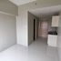  Departamento en venta en Malate, Metro Manila, Malate