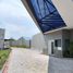 3 Kamar Vila for sale in Ngaglik, Yogyakarta, Ngaglik
