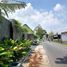 3 Kamar Vila for sale in Ngaglik, Yogyakarta, Ngaglik