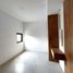 3 Kamar Vila for sale in Ngaglik, Yogyakarta, Ngaglik