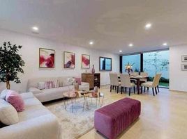 3 Habitación Casa en venta en Atlixco, Puebla, Atlixco