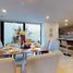 3 Habitación Casa en venta en Atlixco, Puebla, Atlixco