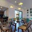 3 Habitación Casa en venta en Atlixco, Puebla, Atlixco