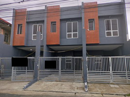 4 Bedroom Townhouse for sale in Las Pinas City, Southern District, Las Pinas City