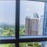 3 Habitación Departamento en alquiler en Makati City, Metro Manila, Makati City, Southern District, Metro Manila