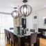 3 Habitación Departamento en alquiler en Makati City, Metro Manila, Makati City, Southern District, Metro Manila