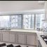 3 Habitación Departamento en alquiler en Makati City, Metro Manila, Makati City, Southern District, Metro Manila