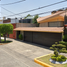 4 Schlafzimmer Haus zu verkaufen in Atizapan De Zaragoza, Mexico, Atizapan De Zaragoza