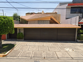 4 Schlafzimmer Haus zu verkaufen in Atizapan De Zaragoza, Mexico, Atizapan De Zaragoza