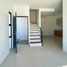 Maison 3 chambre à vendre à Cebu City, Central Visayas, Cebu City, Cebu, Central Visayas