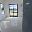 Maison 3 chambre à vendre à Cebu City, Central Visayas, Cebu City, Cebu, Central Visayas