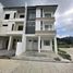Maison 3 chambre à vendre à Cebu City, Central Visayas, Cebu City, Cebu, Central Visayas