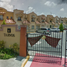 3 Schlafzimmer Villa zu verkaufen in Nextlalpan, Mexico, Nextlalpan