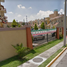 3 Schlafzimmer Villa zu verkaufen in Nextlalpan, Mexico, Nextlalpan