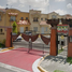 3 Schlafzimmer Villa zu verkaufen in Nextlalpan, Mexico, Nextlalpan