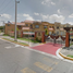 3 Schlafzimmer Villa zu verkaufen in Nextlalpan, Mexico, Nextlalpan