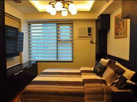 1 Habitación Departamento en venta en Makati City, Metro Manila, Makati City