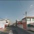 Villa 4 chambre à vendre à San Andres Cholula, Puebla, San Andres Cholula, Puebla