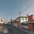 Villa 4 chambre à vendre à San Andres Cholula, Puebla, San Andres Cholula, Puebla