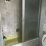 3 Schlafzimmer Wohnung zu verkaufen in Naucalpan De Juarez, Mexico, Naucalpan De Juarez