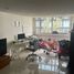 3 Schlafzimmer Wohnung zu verkaufen in Naucalpan De Juarez, Mexico, Naucalpan De Juarez