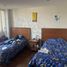 3 Schlafzimmer Wohnung zu verkaufen in Naucalpan De Juarez, Mexico, Naucalpan De Juarez