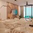 4 Bedroom Apartment for sale in Progreso Yucatan, Progreso