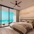 4 Bedroom Apartment for sale in Progreso Yucatan, Progreso