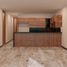 4 Bedroom Apartment for sale in Progreso Yucatan, Progreso