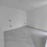 4 Habitación Casa en venta en Pachuca De Soto, Hidalgo, Pachuca De Soto