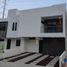 4 Habitación Casa en venta en Pachuca De Soto, Hidalgo, Pachuca De Soto