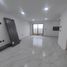 4 Habitación Casa en venta en Pachuca De Soto, Hidalgo, Pachuca De Soto