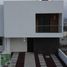 4 Habitación Casa en venta en Pachuca De Soto, Hidalgo, Pachuca De Soto