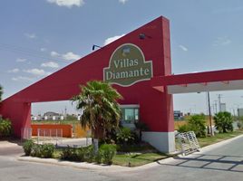 4 Schlafzimmer Haus zu verkaufen in Reynosa, Tamaulipas, Reynosa