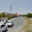 4 Schlafzimmer Haus zu verkaufen in Reynosa, Tamaulipas, Reynosa