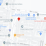 4 Schlafzimmer Haus zu verkaufen in Reynosa, Tamaulipas, Reynosa