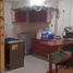 2 chambre Appartement for sale in Pichincha, Quito, Quito, Pichincha