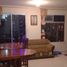 2 Bedroom Apartment for sale in Pichincha, Quito, Quito, Pichincha