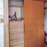 Maison 2 chambre à vendre à Juarez, Nuevo Leon, Juarez