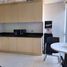 700 SqM Office for rent in Metro Manila, Pasig City, Eastern District, Metro Manila