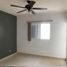 3 Bedroom House for sale in Cancun, Quintana Roo, Cancun