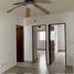 3 Bedroom House for sale in Cancun, Quintana Roo, Cancun