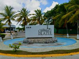 3 Bedroom House for sale in Cancun, Quintana Roo, Cancun