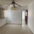 3 Bedroom House for sale in Cancun, Quintana Roo, Cancun
