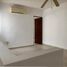 3 Bedroom House for sale in Cancun, Quintana Roo, Cancun