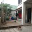 4 Bedroom House for sale in Caloocan City, Northern District, Caloocan City