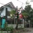 4 Bedroom House for sale in Caloocan City, Northern District, Caloocan City