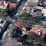 4 Schlafzimmer Villa zu verkaufen in Coyoacan, Mexico City, Coyoacan