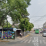 4 Schlafzimmer Villa zu verkaufen in Coyoacan, Mexico City, Coyoacan